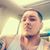 Gille Monsta Reyes's profile image