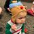 Bridget Thorne's profile image