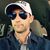 Rex W. Sandifer's profile image