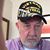 Donald Barrett's profile image