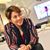 Maribeth Pascua's profile image
