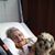 Shirley Nelson Memorial's profile image