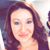 Stacy Marie Tourtin's profile image