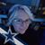 Stephanie Morse Damman's profile image