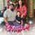 Andreana Casas's profile image