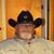 Anthony King's profile image
