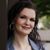 Stephanie Brimer's profile image