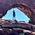 Tim Bates's profile image