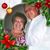 Judy Soles's profile image