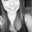 Ashley Sutherland's profile image