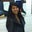 Samantha Barringer's profile image