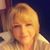 Patty Shain's profile image