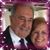 Josefina Blanco's profile image