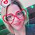 Zaneta Goddard's profile image