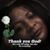 Jackie Washington Dixon's profile image