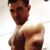 Matthew Davis's profile image