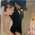 Jennifer Birdwell Butcher's profile image
