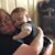Kim Adkins-Brown's profile image
