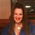 Lorien Lorien's profile image