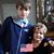 Nancy Killebrew's profile image