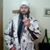Cameron Anton Befort's profile image