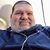 Scott Melling's profile image