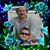 Miranda Lovell Mandy Taylor's profile image