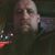 Jim Taylor's profile image