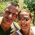Christel van der Sleen-Dorgelo's profile image