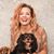 Jennifer Willardson Reuben's profile image
