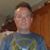 Tom Collins's profile image