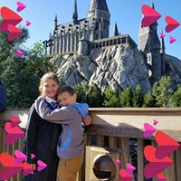 Tory Calleri Wease's profile image