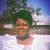 Jacqulyn Burpo-Mccoy's profile image