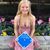 Ashley Proksa's profile image