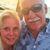 Bob Dugar's profile image