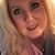 Ronda Holman Loon's profile image