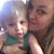 Sarah Lindsey's profile image