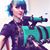 Tara Tomlinson's profile image