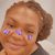Rima Stewart's profile image