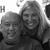 Linda Schlier's profile image