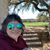 Denise D Arenson's profile image