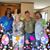 Genette Cozad's profile image