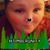 Danelle Smith's profile image