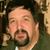 Jim Sawyer's profile image