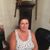 Connie Toner's profile image