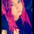 Maranda Myles's profile image
