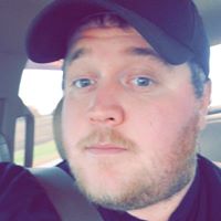 Matt Bradfield's profile image