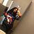 Myshae Williams's profile image
