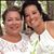 Lisa Rodriguez's profile image