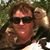 Lisa Campbell-Byington's profile image